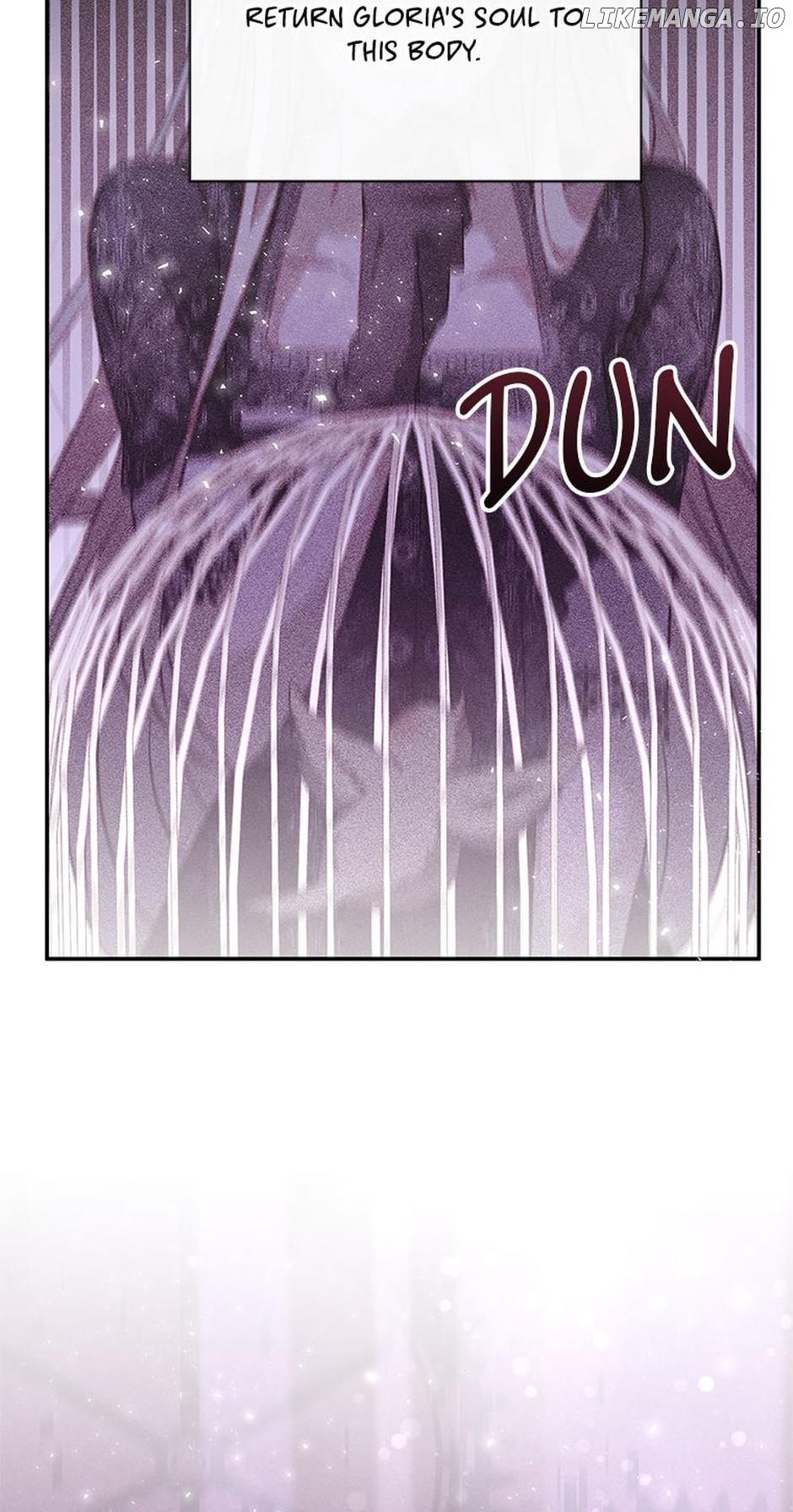 A Requiem for the Queen Chapter 57 - page 46