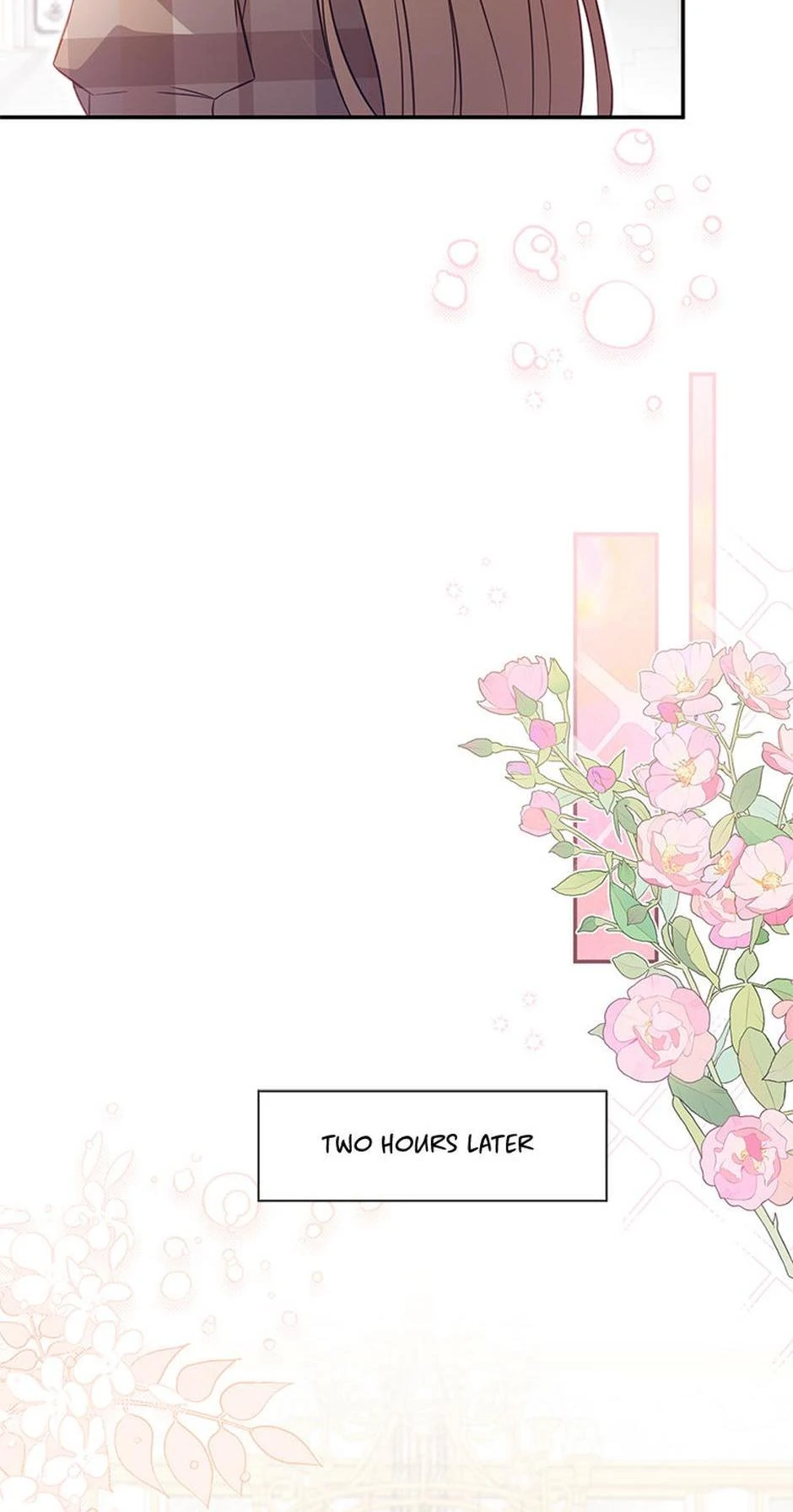 A Requiem for the Queen Chapter 57 - page 55