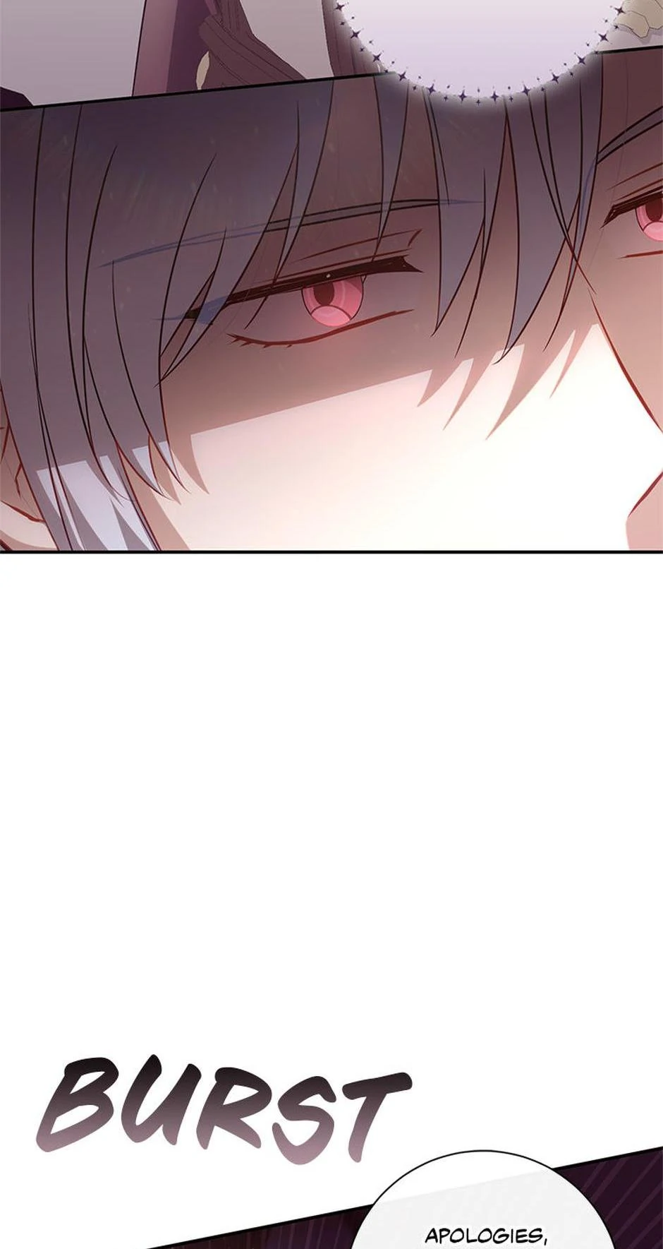 A Requiem for the Queen Chapter 57 - page 60