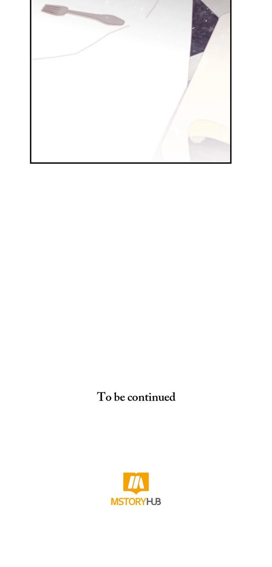 A Requiem for the Queen Chapter 57 - page 70