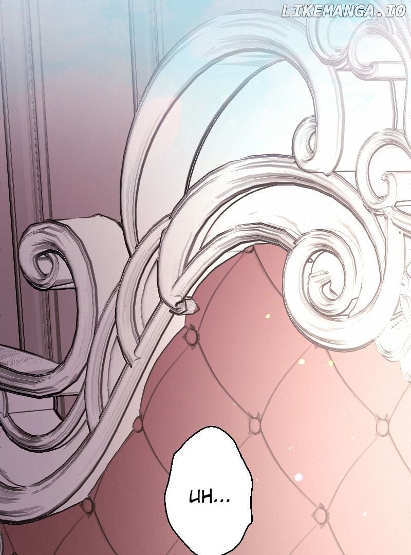 The Abandoned Saintess' Vow: To Deny the Prince's Love in Her Next Life Chapter 22 - page 100