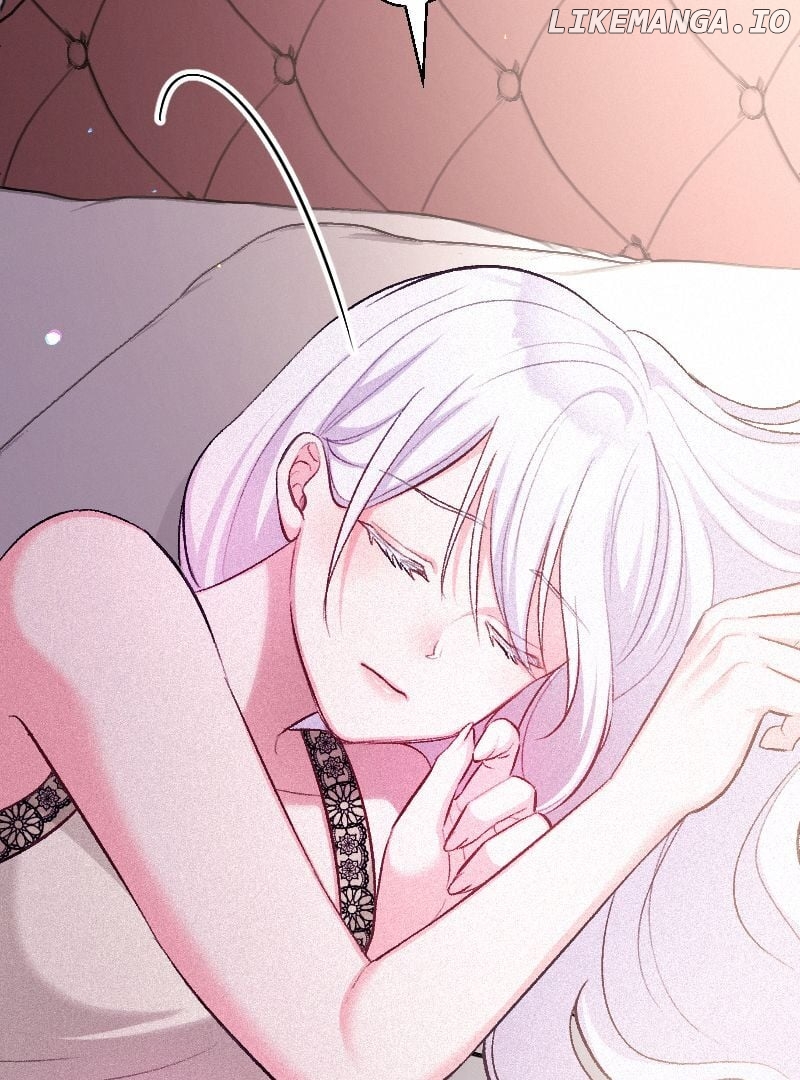 The Abandoned Saintess' Vow: To Deny the Prince's Love in Her Next Life Chapter 22 - page 101