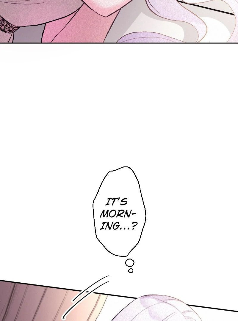 The Abandoned Saintess' Vow: To Deny the Prince's Love in Her Next Life Chapter 22 - page 102