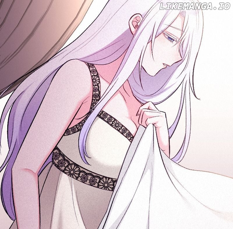 The Abandoned Saintess' Vow: To Deny the Prince's Love in Her Next Life Chapter 22 - page 103