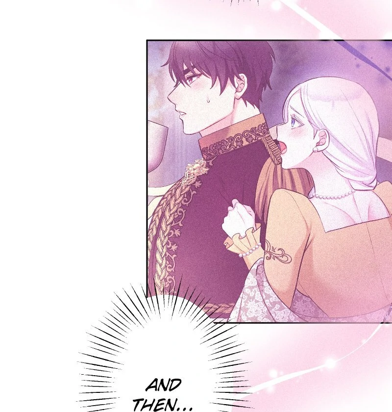 The Abandoned Saintess' Vow: To Deny the Prince's Love in Her Next Life Chapter 22 - page 109