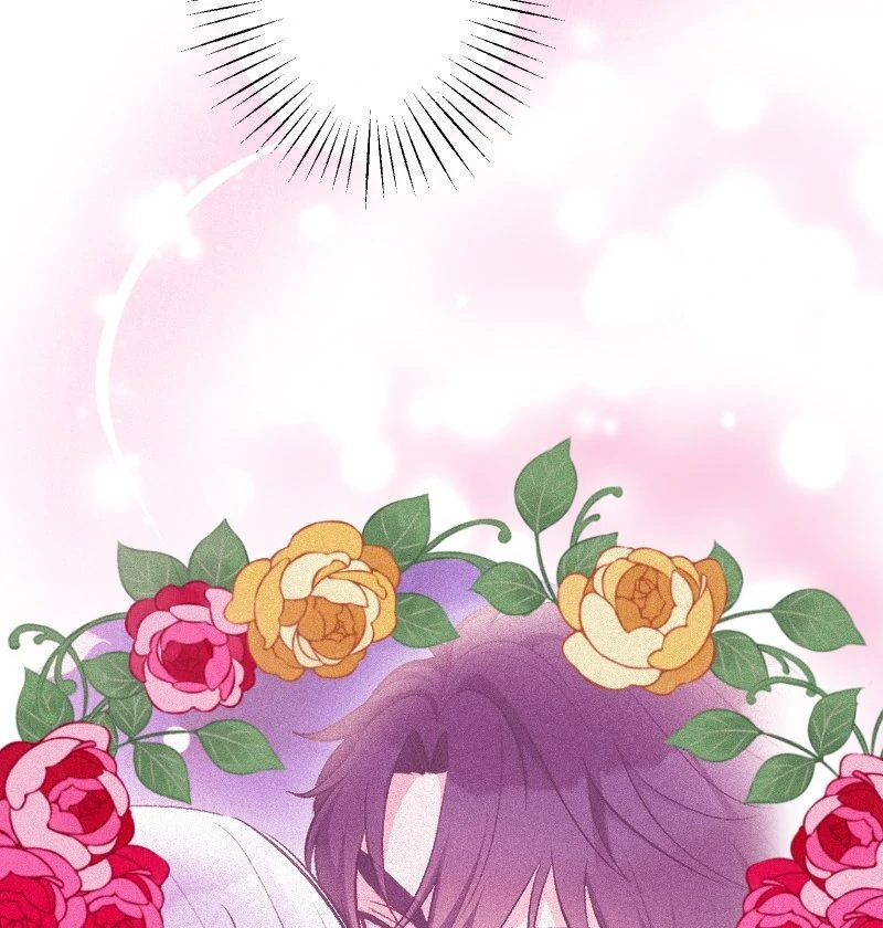 The Abandoned Saintess' Vow: To Deny the Prince's Love in Her Next Life Chapter 22 - page 110