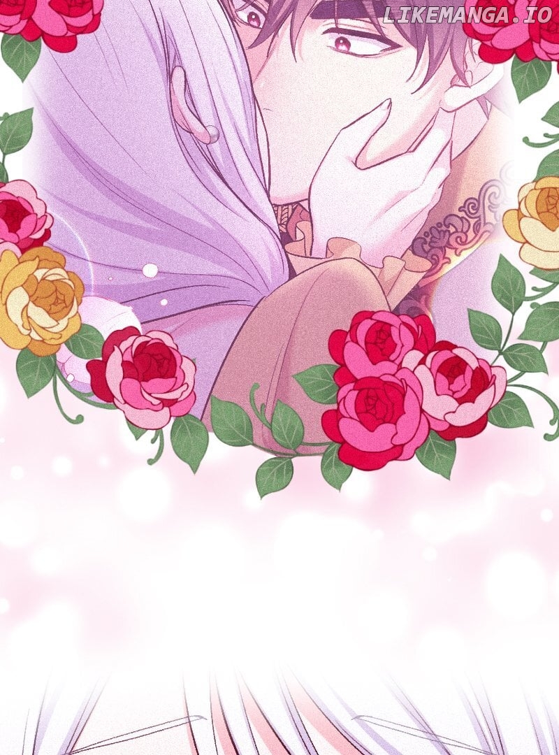 The Abandoned Saintess' Vow: To Deny the Prince's Love in Her Next Life Chapter 22 - page 111