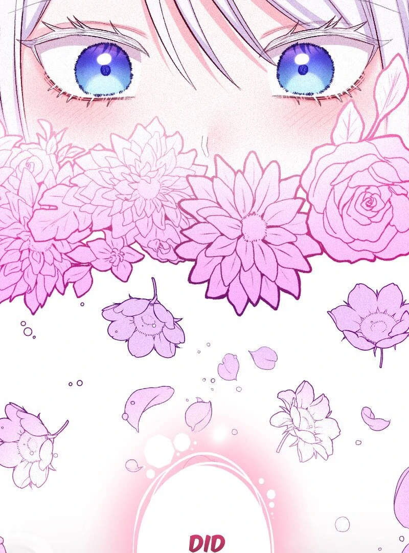 The Abandoned Saintess' Vow: To Deny the Prince's Love in Her Next Life Chapter 22 - page 112