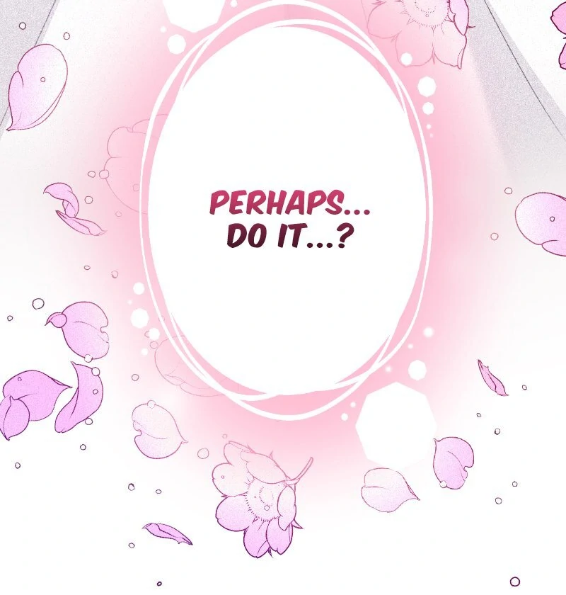 The Abandoned Saintess' Vow: To Deny the Prince's Love in Her Next Life Chapter 22 - page 115