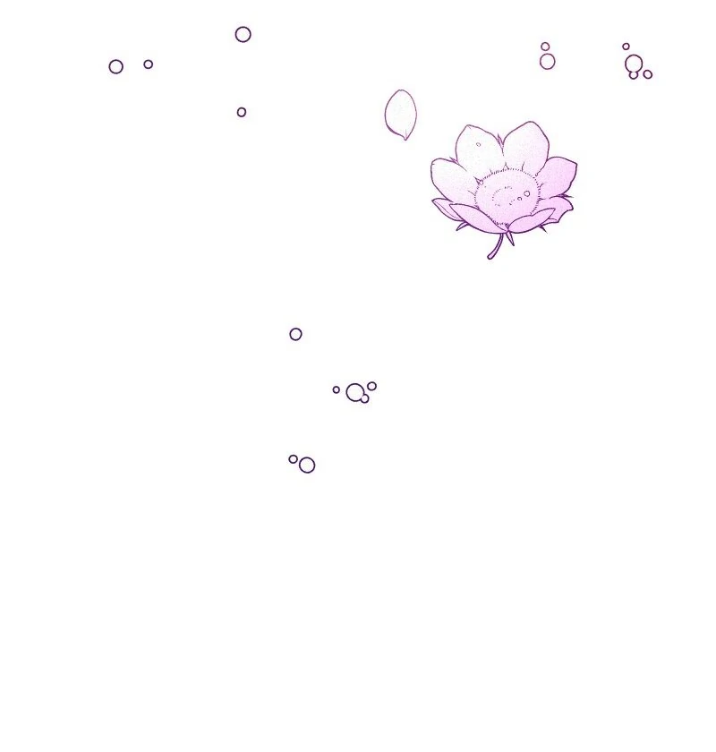 The Abandoned Saintess' Vow: To Deny the Prince's Love in Her Next Life Chapter 22 - page 116