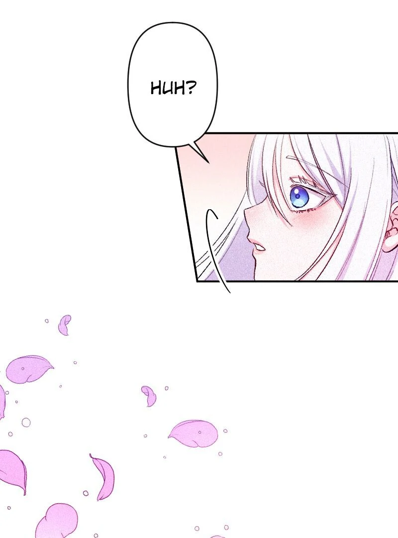 The Abandoned Saintess' Vow: To Deny the Prince's Love in Her Next Life Chapter 22 - page 12