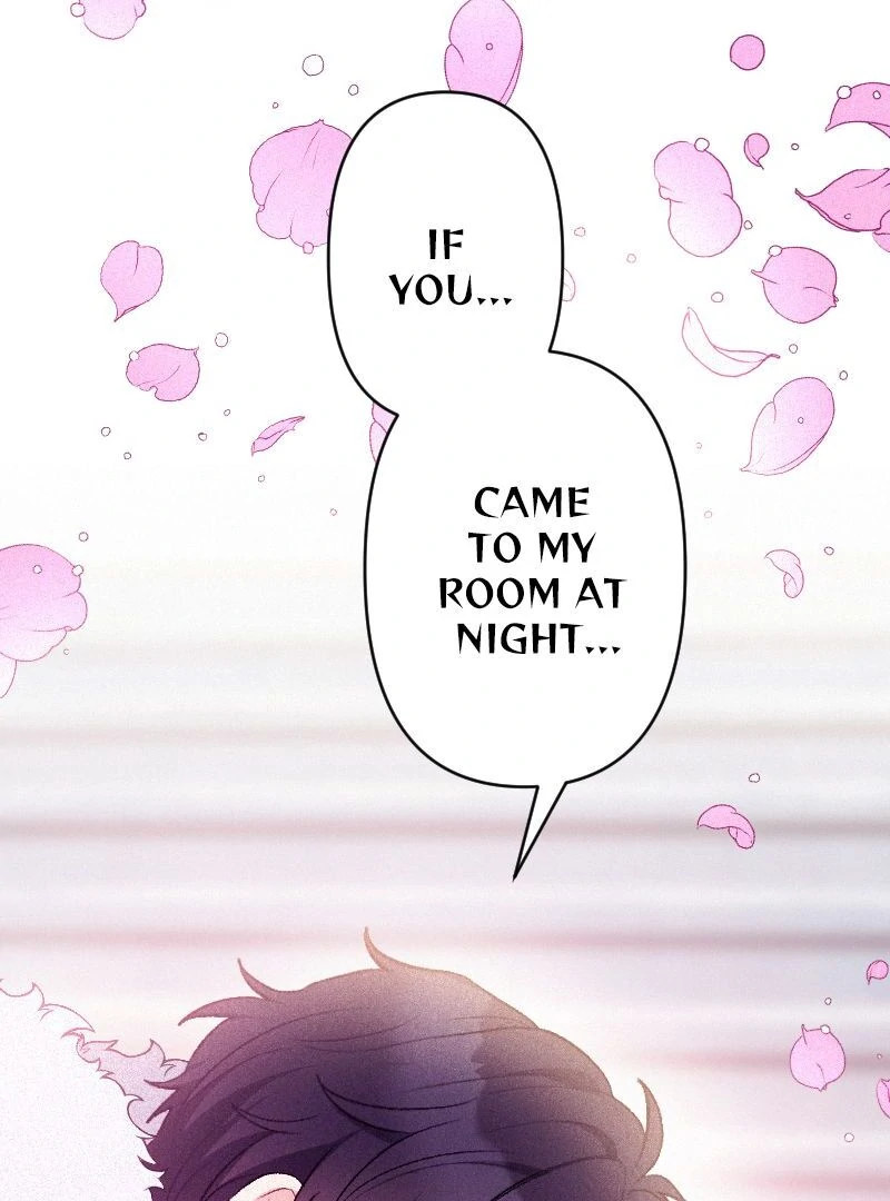 The Abandoned Saintess' Vow: To Deny the Prince's Love in Her Next Life Chapter 22 - page 13