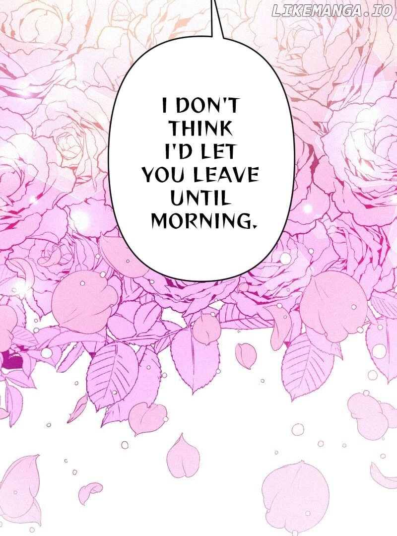 The Abandoned Saintess' Vow: To Deny the Prince's Love in Her Next Life Chapter 22 - page 15