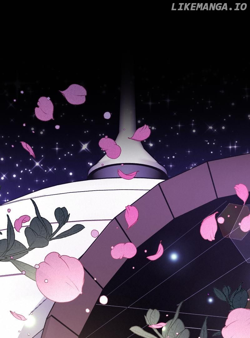 The Abandoned Saintess' Vow: To Deny the Prince's Love in Her Next Life Chapter 22 - page 19