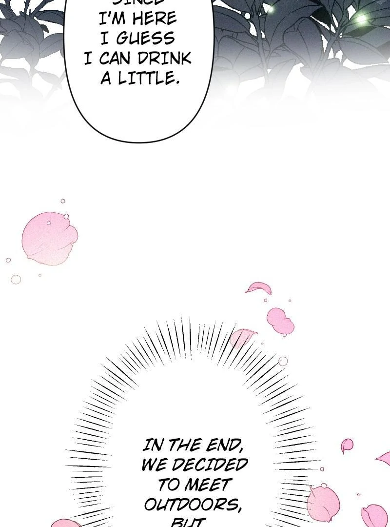 The Abandoned Saintess' Vow: To Deny the Prince's Love in Her Next Life Chapter 22 - page 22