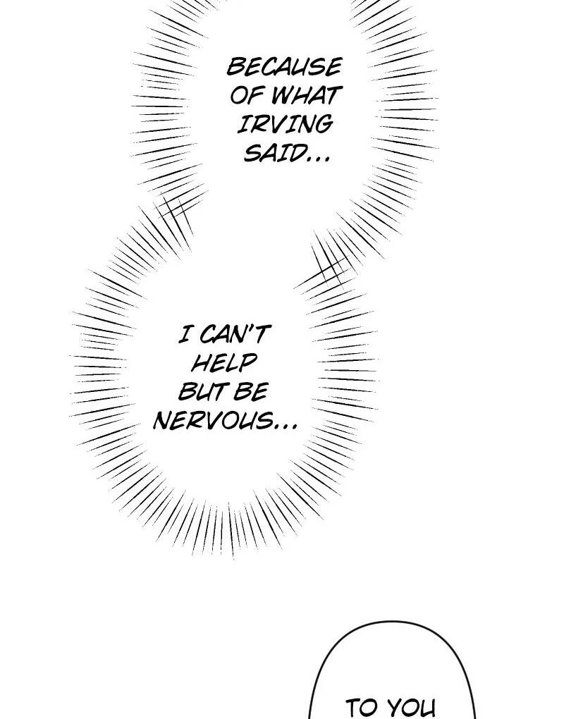 The Abandoned Saintess' Vow: To Deny the Prince's Love in Her Next Life Chapter 22 - page 27