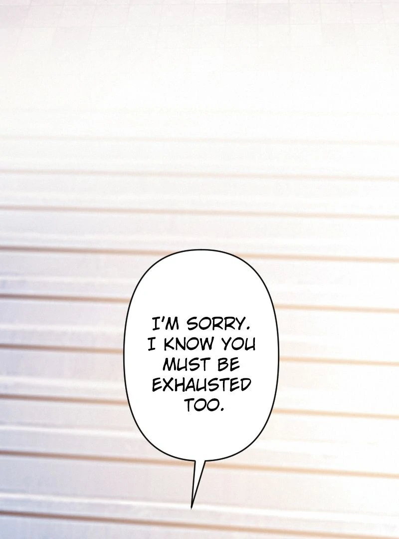The Abandoned Saintess' Vow: To Deny the Prince's Love in Her Next Life Chapter 22 - page 3