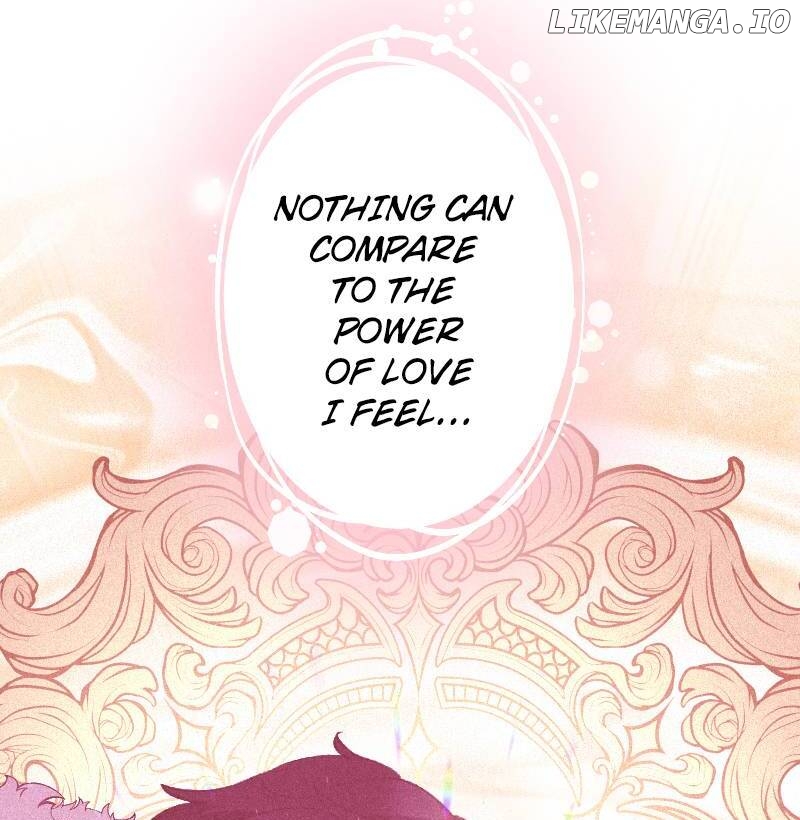 The Abandoned Saintess' Vow: To Deny the Prince's Love in Her Next Life Chapter 22 - page 44