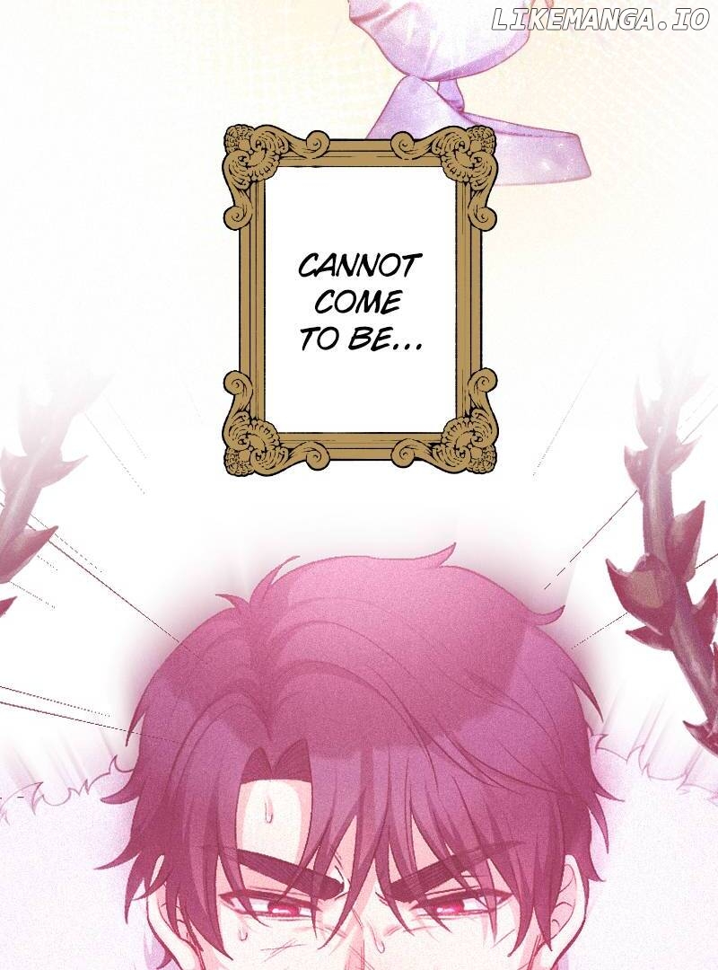The Abandoned Saintess' Vow: To Deny the Prince's Love in Her Next Life Chapter 22 - page 49