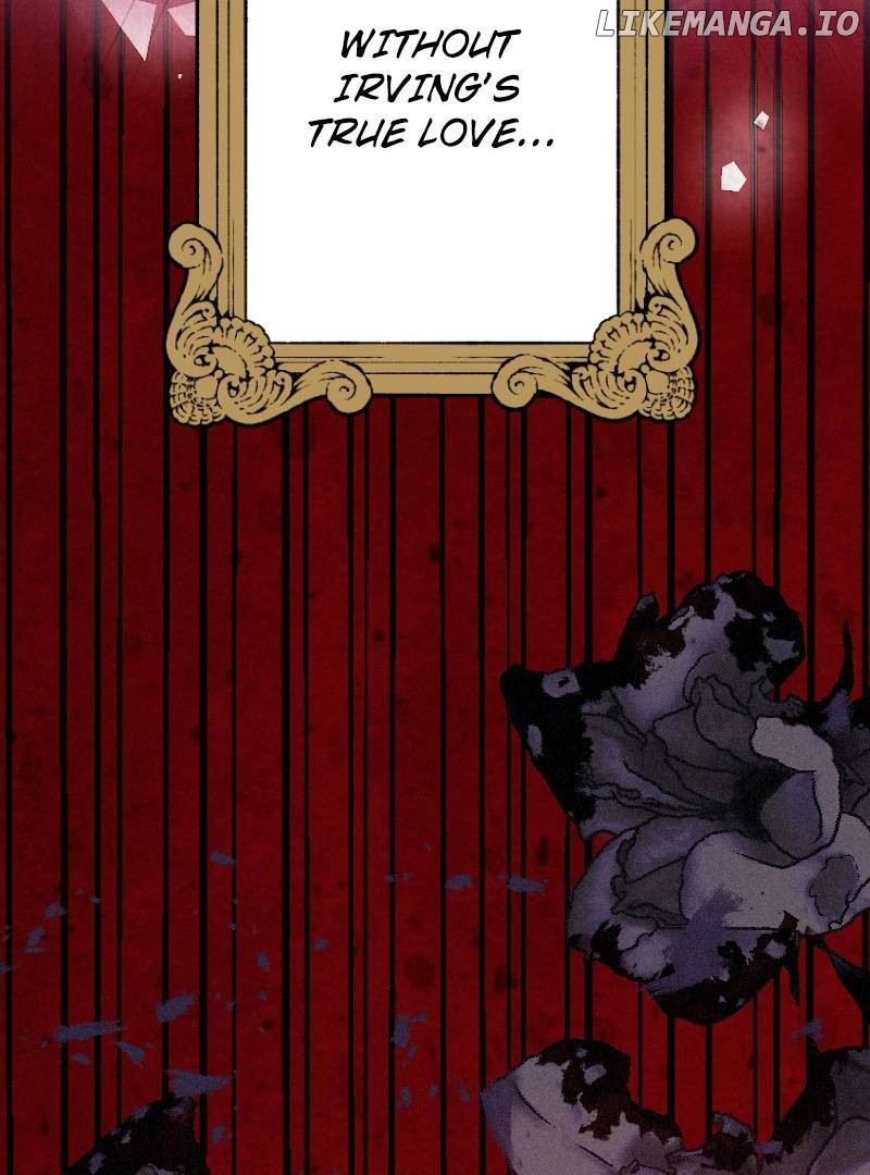 The Abandoned Saintess' Vow: To Deny the Prince's Love in Her Next Life Chapter 22 - page 51