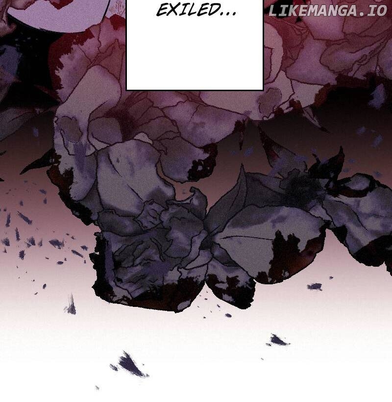 The Abandoned Saintess' Vow: To Deny the Prince's Love in Her Next Life Chapter 22 - page 54