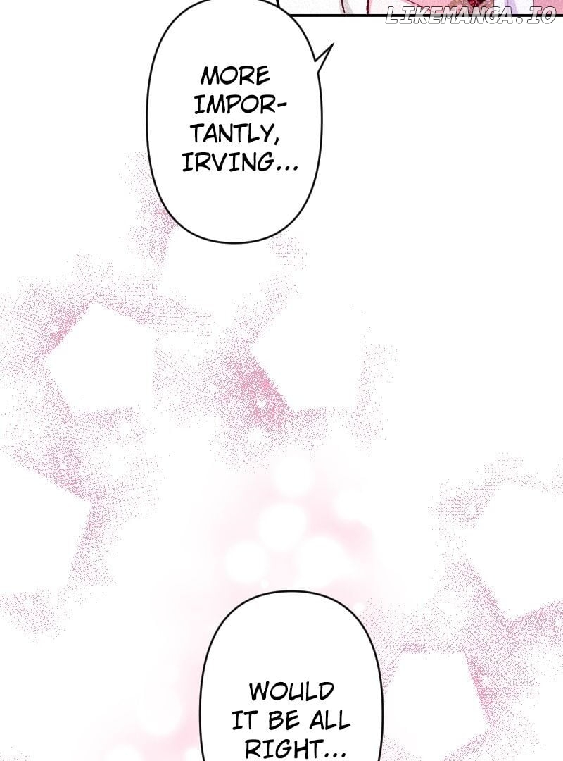 The Abandoned Saintess' Vow: To Deny the Prince's Love in Her Next Life Chapter 22 - page 6