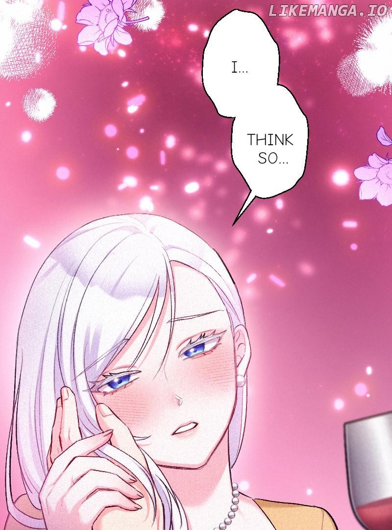 The Abandoned Saintess' Vow: To Deny the Prince's Love in Her Next Life Chapter 22 - page 70