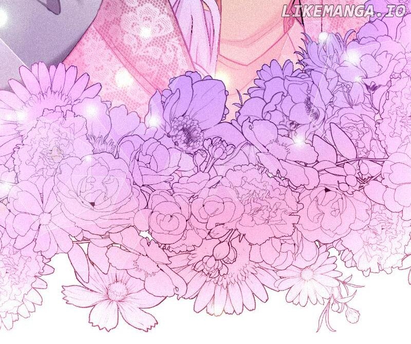 The Abandoned Saintess' Vow: To Deny the Prince's Love in Her Next Life Chapter 22 - page 72