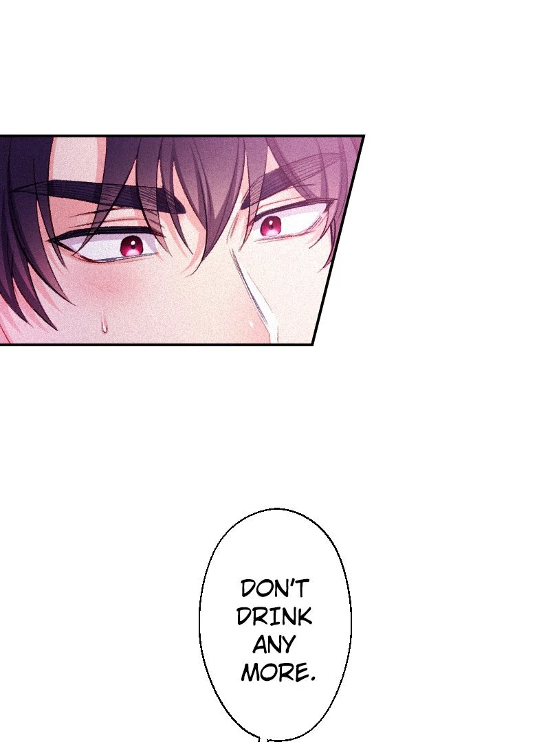 The Abandoned Saintess' Vow: To Deny the Prince's Love in Her Next Life Chapter 22 - page 73