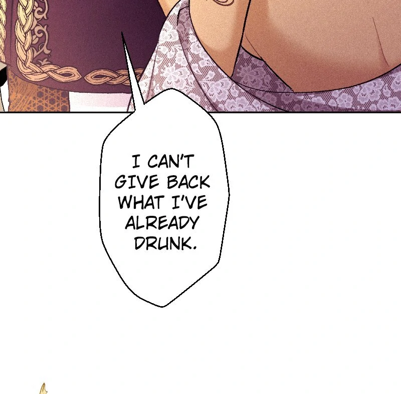 The Abandoned Saintess' Vow: To Deny the Prince's Love in Her Next Life Chapter 22 - page 79