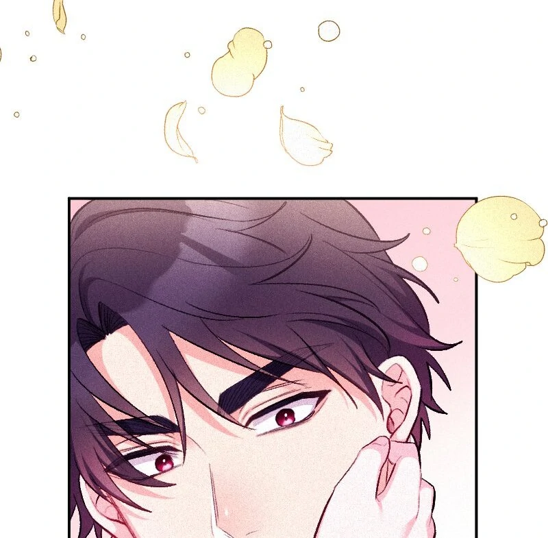 The Abandoned Saintess' Vow: To Deny the Prince's Love in Her Next Life Chapter 22 - page 80