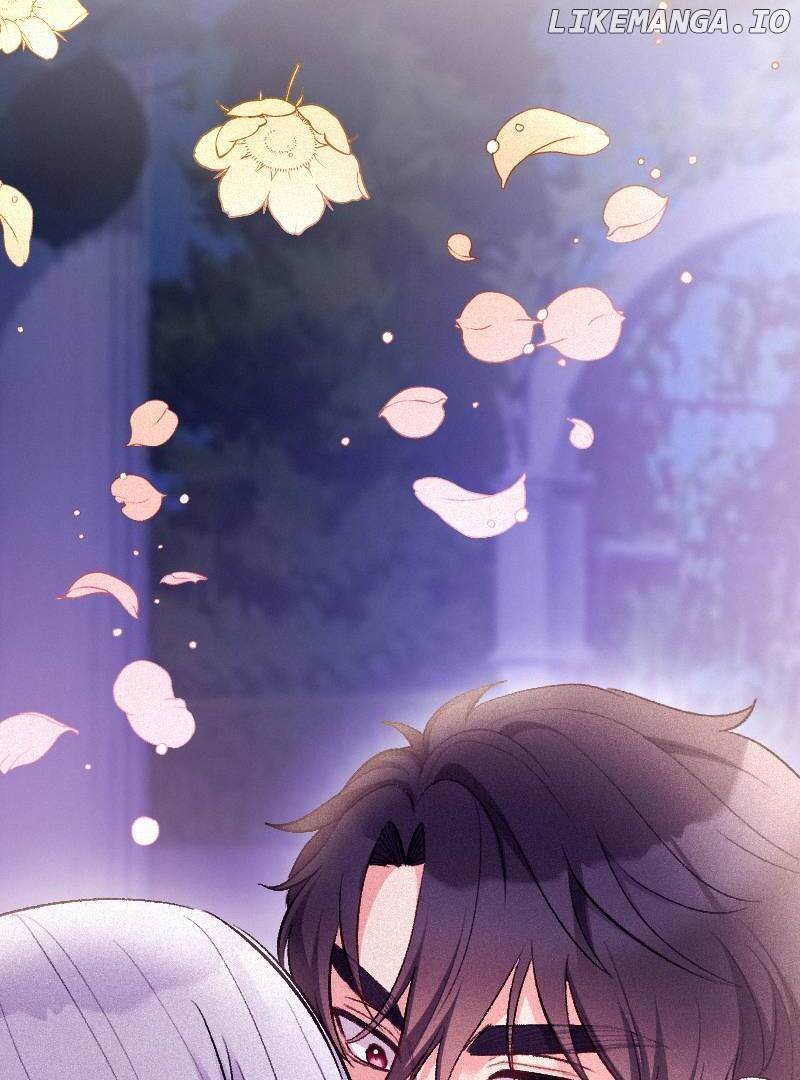 The Abandoned Saintess' Vow: To Deny the Prince's Love in Her Next Life Chapter 22 - page 82