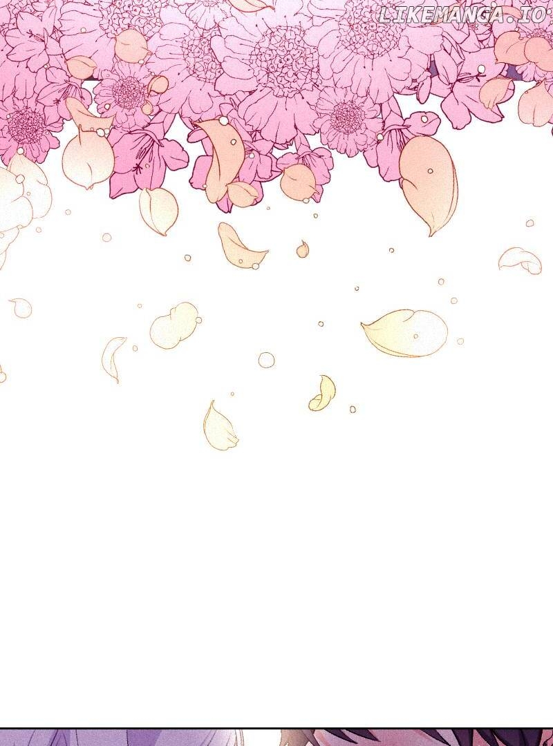 The Abandoned Saintess' Vow: To Deny the Prince's Love in Her Next Life Chapter 22 - page 84