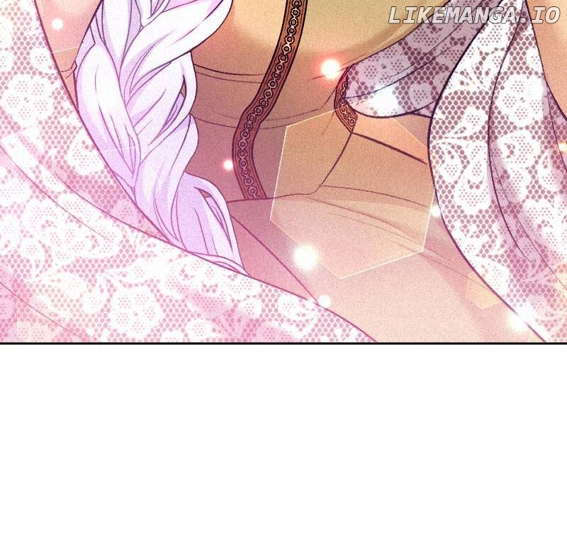 The Abandoned Saintess' Vow: To Deny the Prince's Love in Her Next Life Chapter 22 - page 88