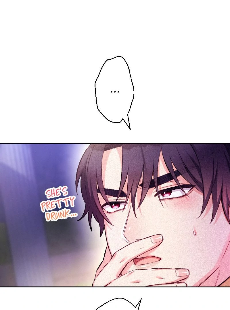 The Abandoned Saintess' Vow: To Deny the Prince's Love in Her Next Life Chapter 22 - page 89