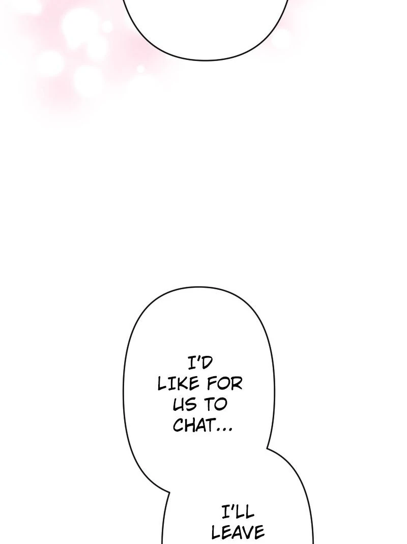 The Abandoned Saintess' Vow: To Deny the Prince's Love in Her Next Life Chapter 22 - page 9