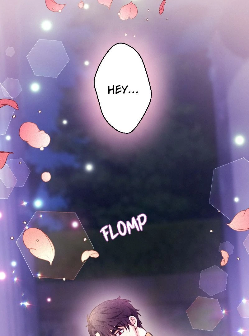 The Abandoned Saintess' Vow: To Deny the Prince's Love in Her Next Life Chapter 22 - page 91