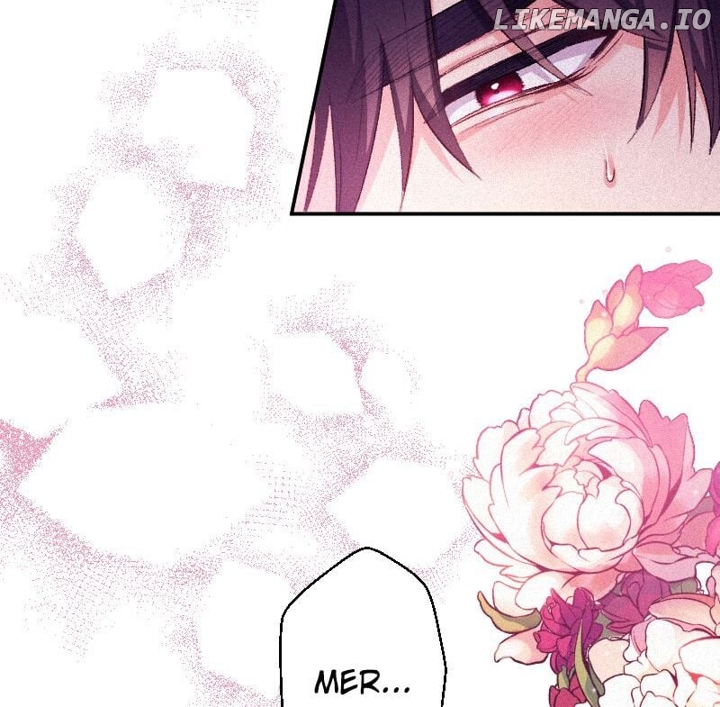 The Abandoned Saintess' Vow: To Deny the Prince's Love in Her Next Life Chapter 22 - page 96