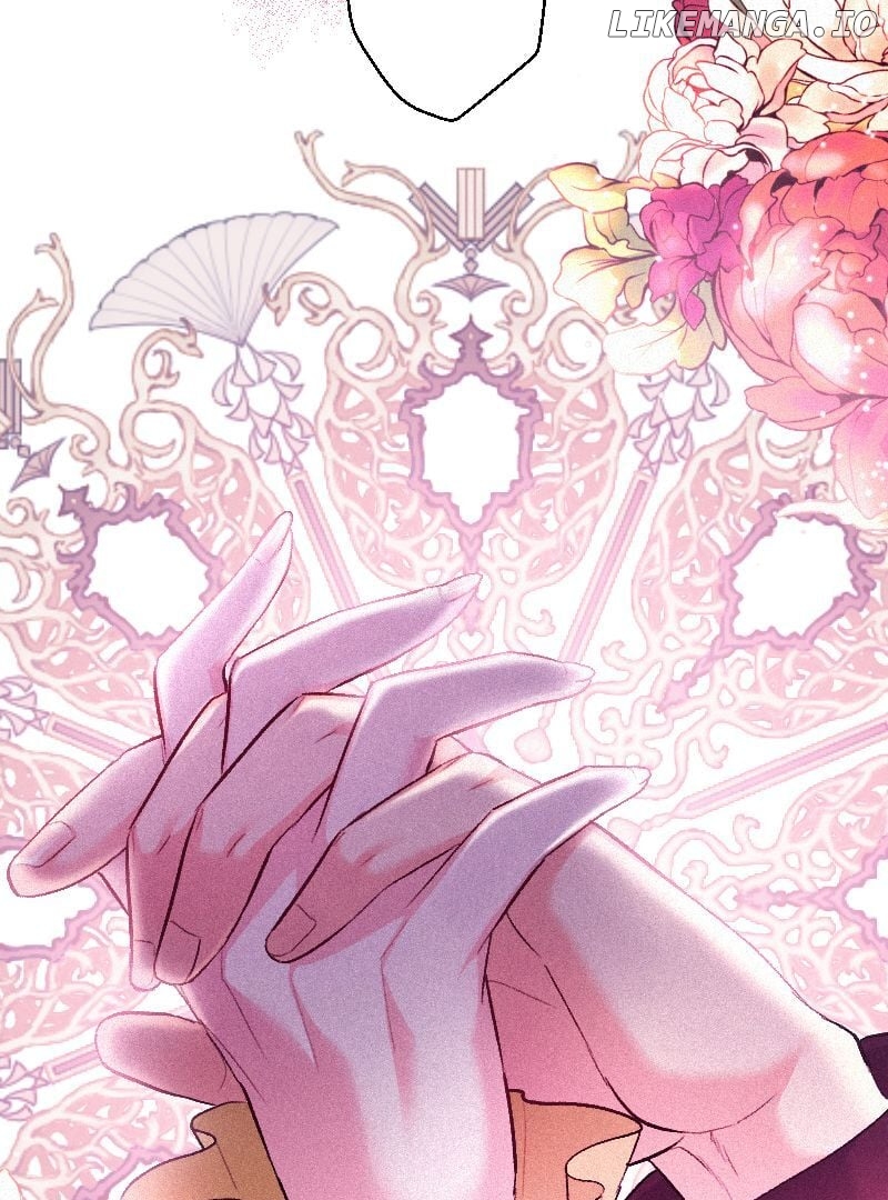 The Abandoned Saintess' Vow: To Deny the Prince's Love in Her Next Life Chapter 22 - page 97