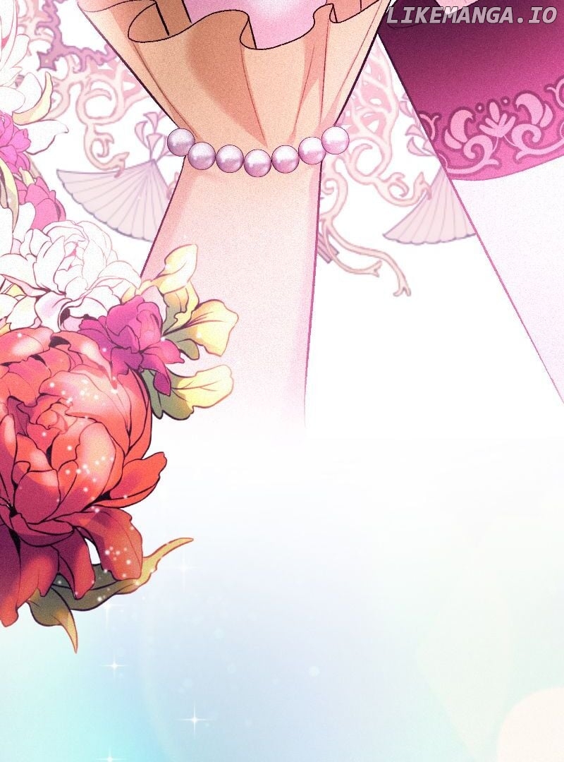 The Abandoned Saintess' Vow: To Deny the Prince's Love in Her Next Life Chapter 22 - page 98