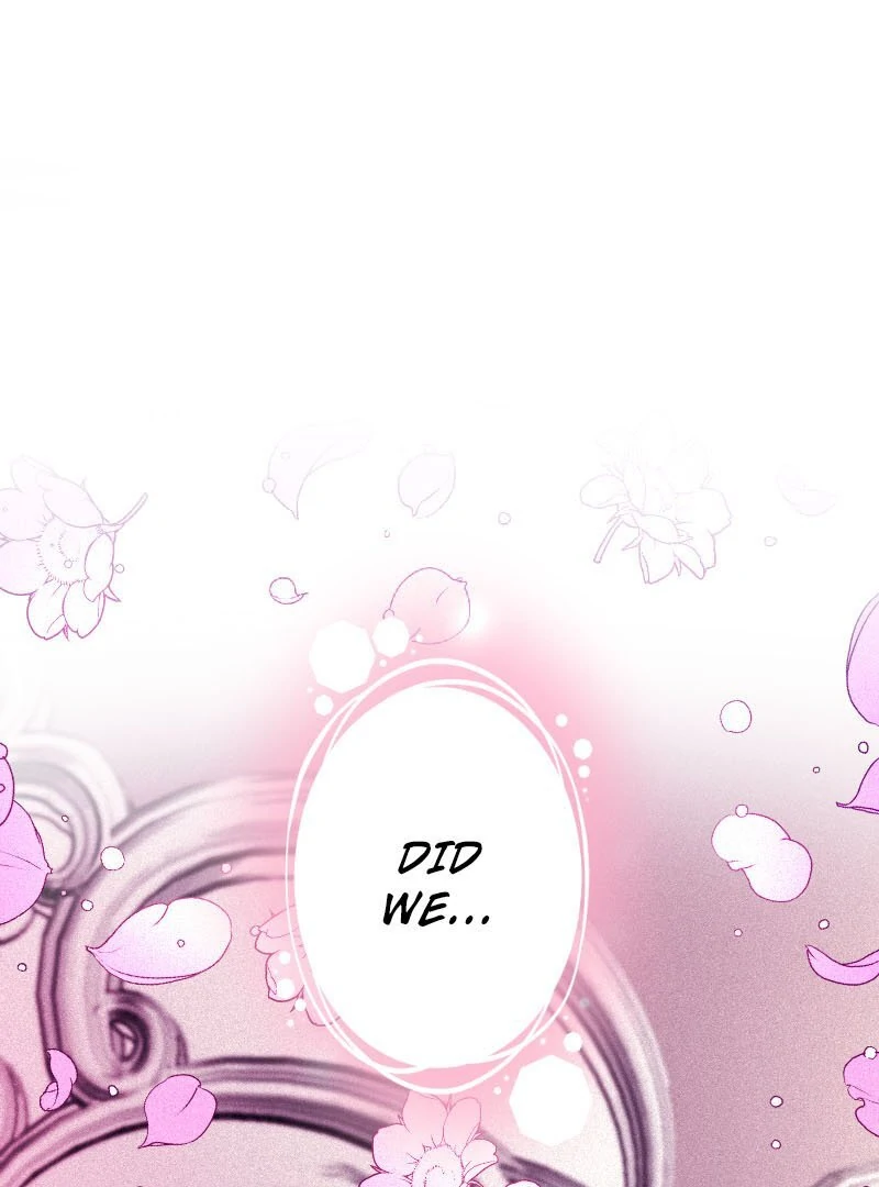The Abandoned Saintess' Vow: To Deny the Prince's Love in Her Next Life Chapter 23 - page 1