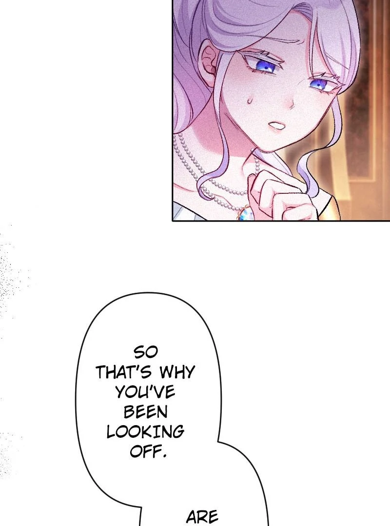 The Abandoned Saintess' Vow: To Deny the Prince's Love in Her Next Life Chapter 23 - page 102