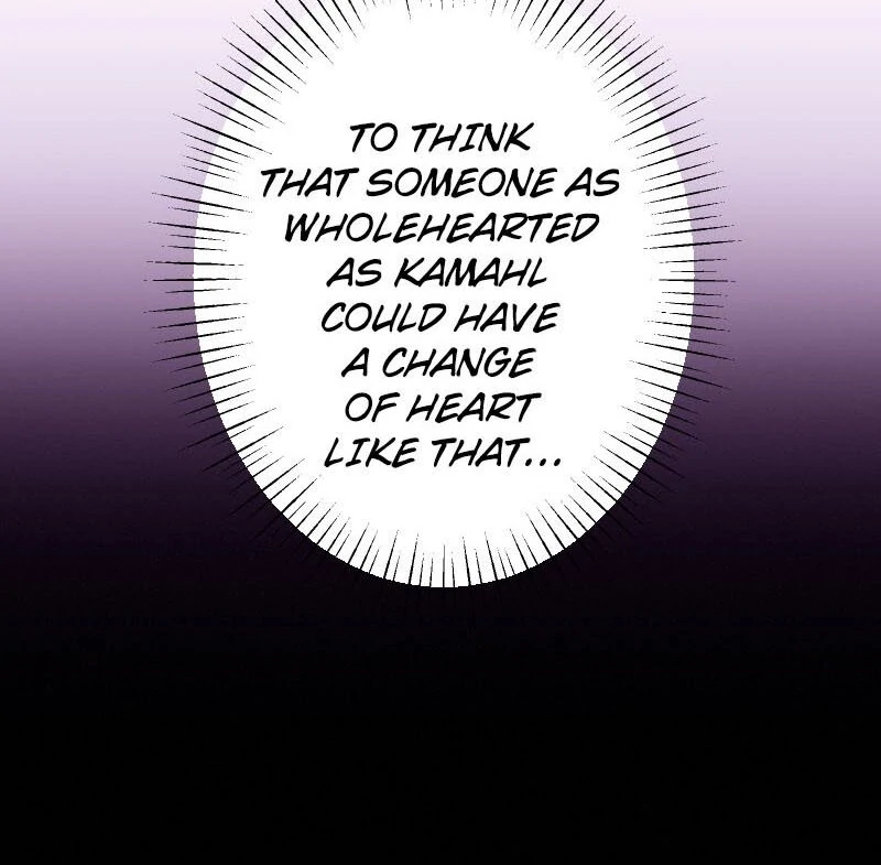 The Abandoned Saintess' Vow: To Deny the Prince's Love in Her Next Life Chapter 23 - page 104