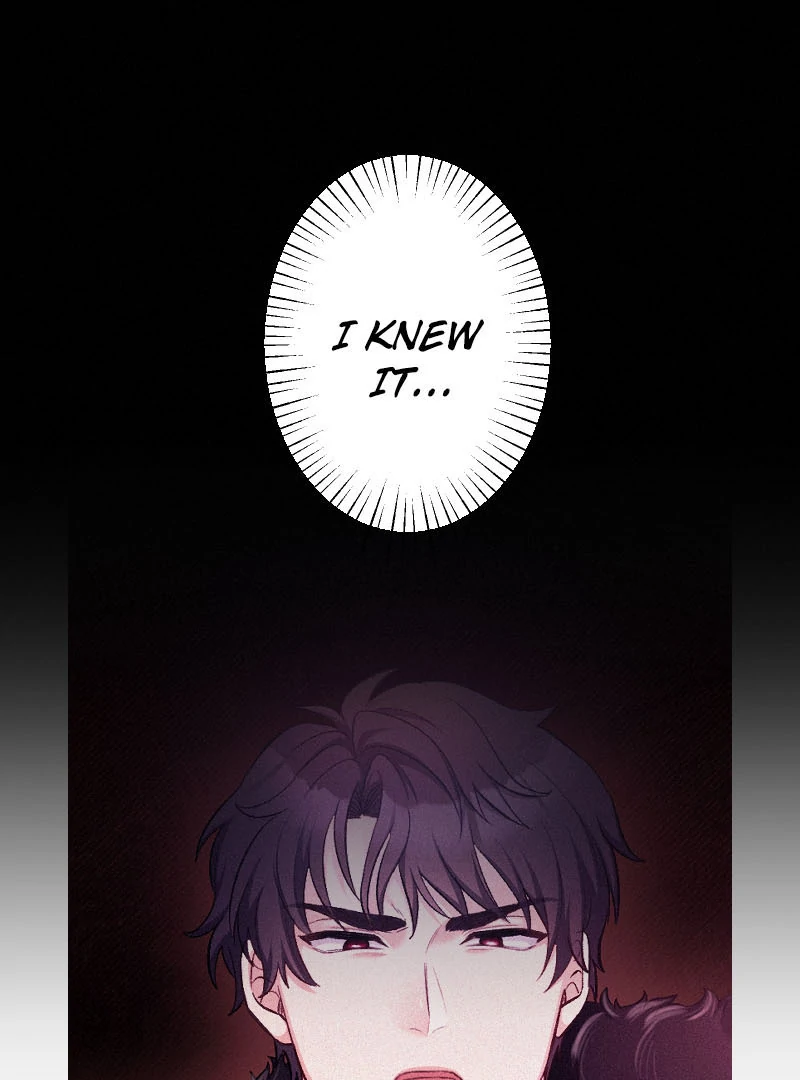The Abandoned Saintess' Vow: To Deny the Prince's Love in Her Next Life Chapter 23 - page 105
