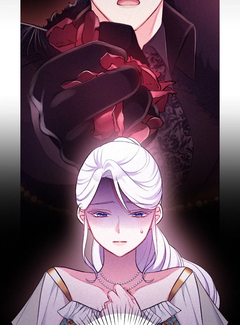 The Abandoned Saintess' Vow: To Deny the Prince's Love in Her Next Life Chapter 23 - page 106