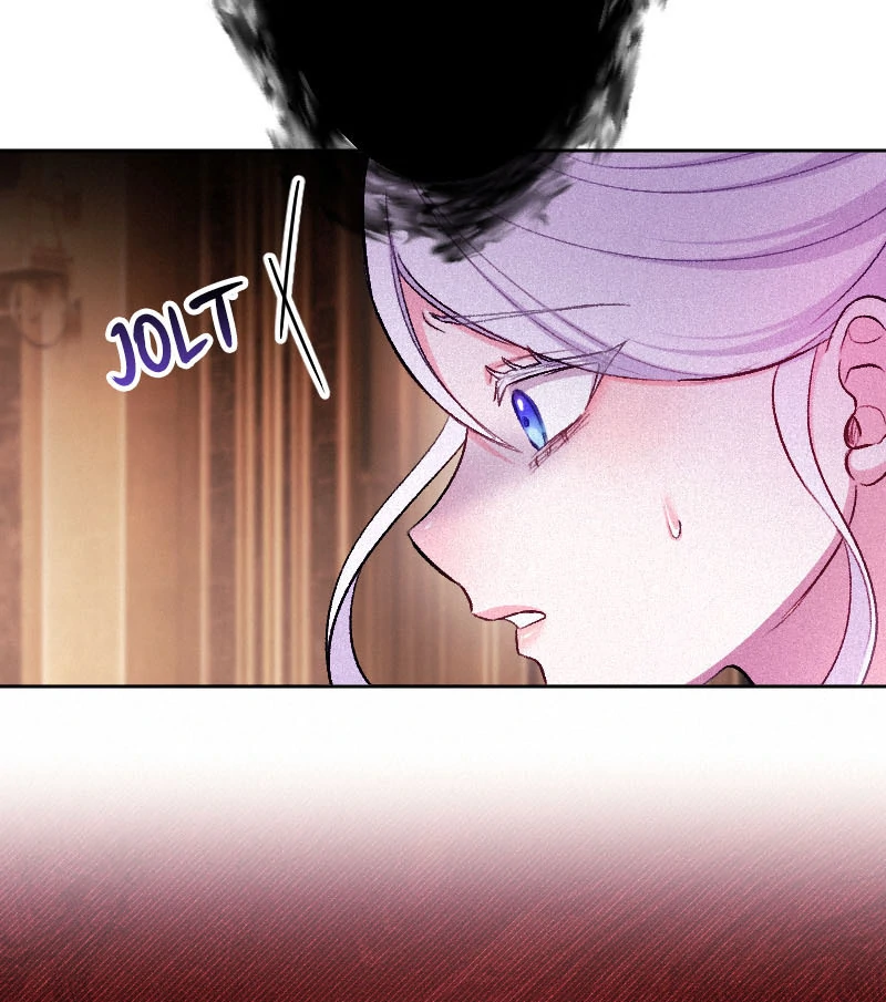 The Abandoned Saintess' Vow: To Deny the Prince's Love in Her Next Life Chapter 23 - page 108