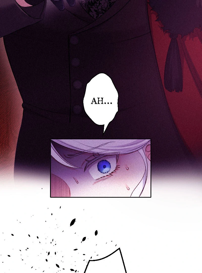The Abandoned Saintess' Vow: To Deny the Prince's Love in Her Next Life Chapter 23 - page 110