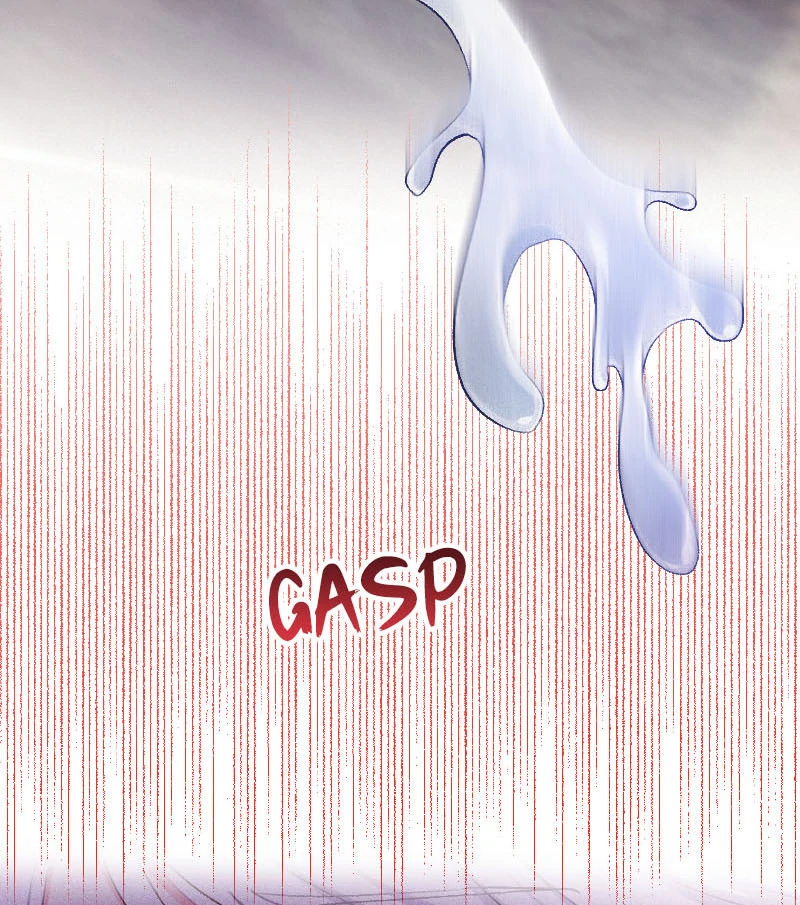 The Abandoned Saintess' Vow: To Deny the Prince's Love in Her Next Life Chapter 23 - page 113