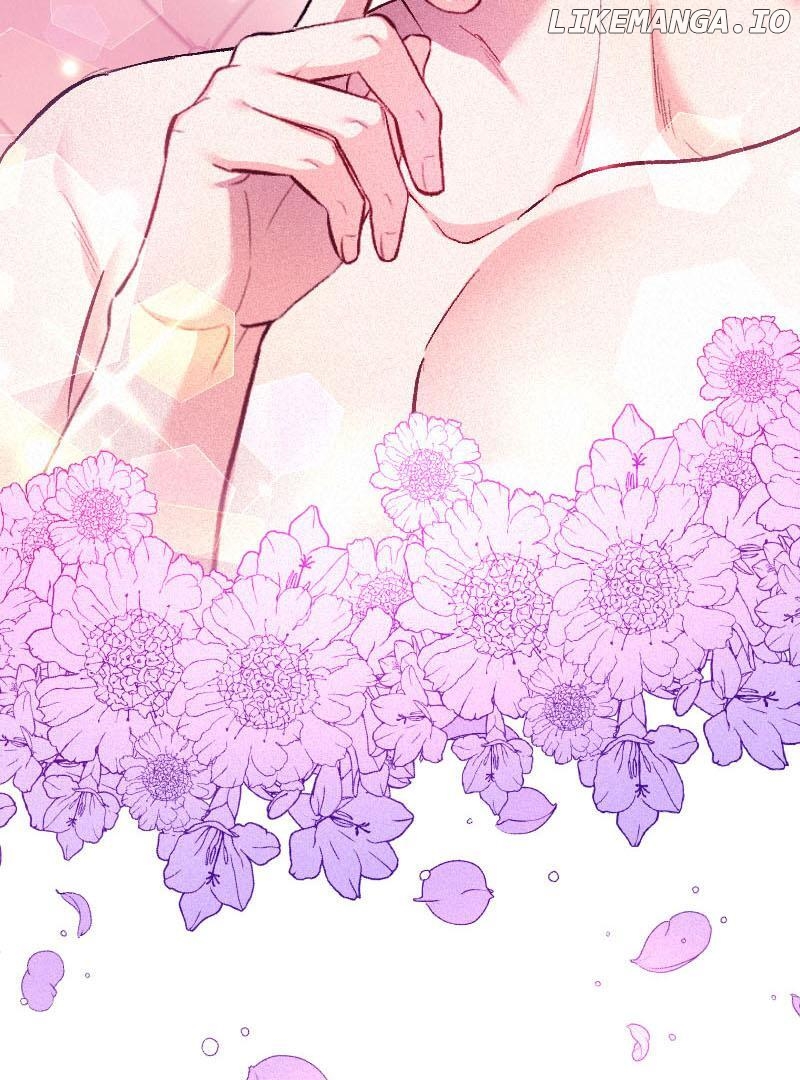 The Abandoned Saintess' Vow: To Deny the Prince's Love in Her Next Life Chapter 23 - page 12