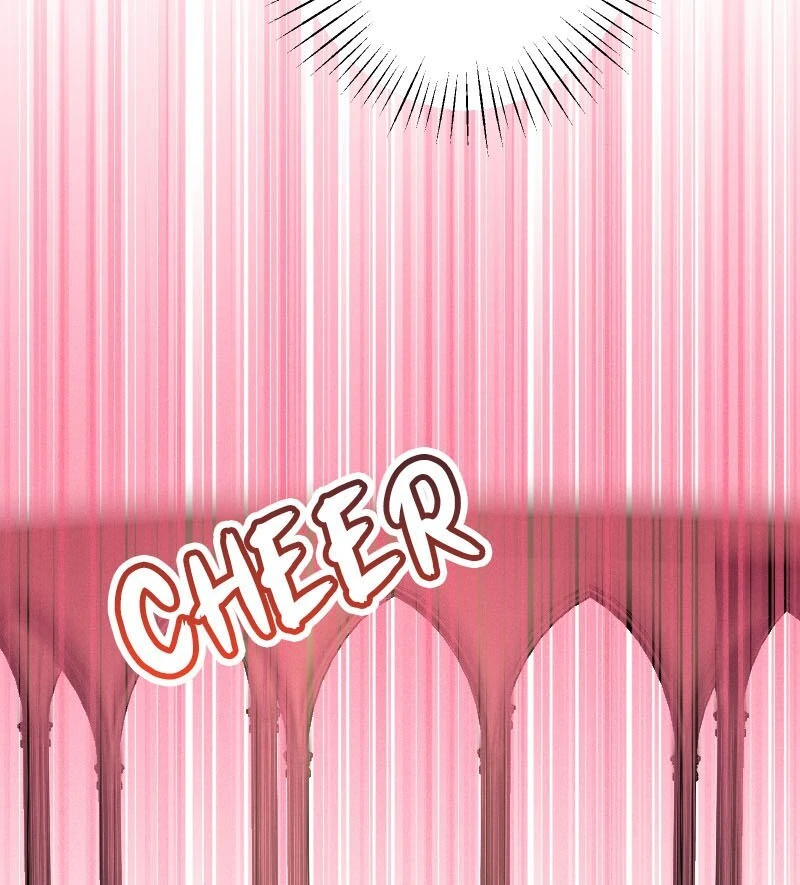 The Abandoned Saintess' Vow: To Deny the Prince's Love in Her Next Life Chapter 23 - page 121